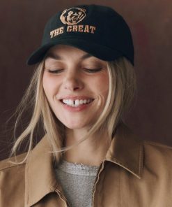 Attireknit.shop70690650f7 1