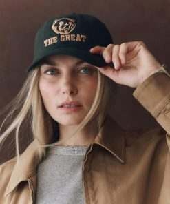 Attireknit.shop70690650f7 2