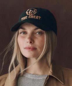 Attireknit.shop70690650f7 3