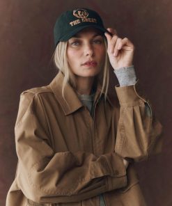 Attireknit.shop70690650f7 4