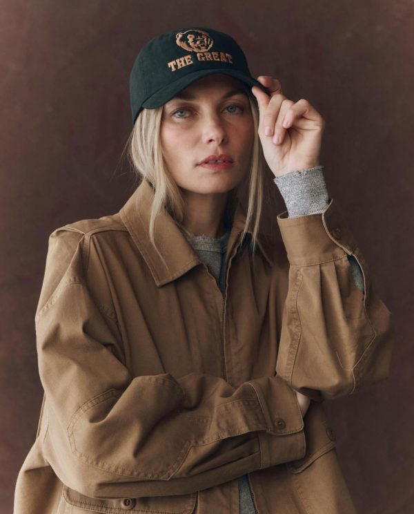 Attireknit.shop70690650f7 4