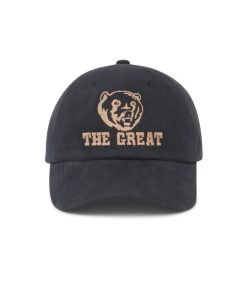 Attireknit.shop70690650f7 5