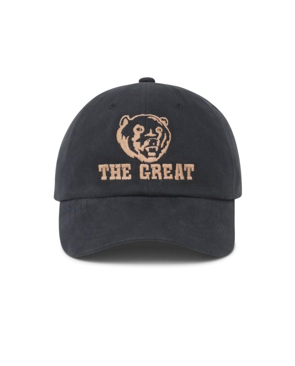 Attireknit.shop70690650f7 5