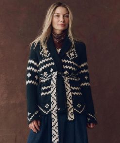 Attireknit.shop70b3faf7b1 1