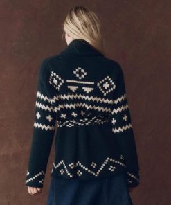 Attireknit.shop70b3faf7b1 2