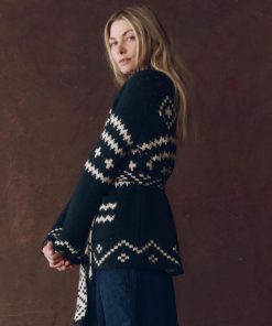 Attireknit.shop70b3faf7b1 3