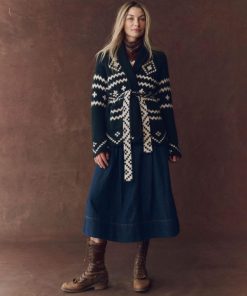 Attireknit.shop70b3faf7b1 4