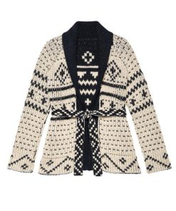 Attireknit.shop70b3faf7b1 5