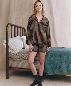 Attireknit.shop70ea21b36f 1