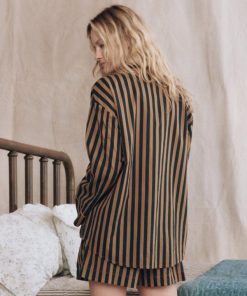 Attireknit.shop70ea21b36f 2