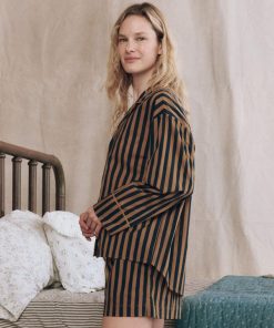 Attireknit.shop70ea21b36f 4