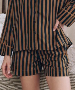 Attireknit.shop70ea21b36f 5