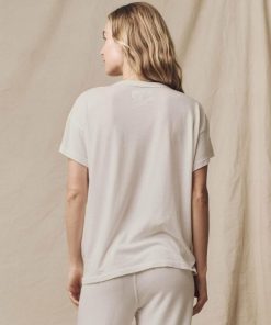 Attireknit.shop71758285aa 2