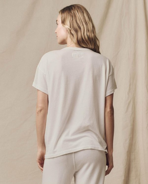 Attireknit.shop71758285aa 2