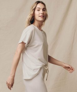 Attireknit.shop71758285aa 3