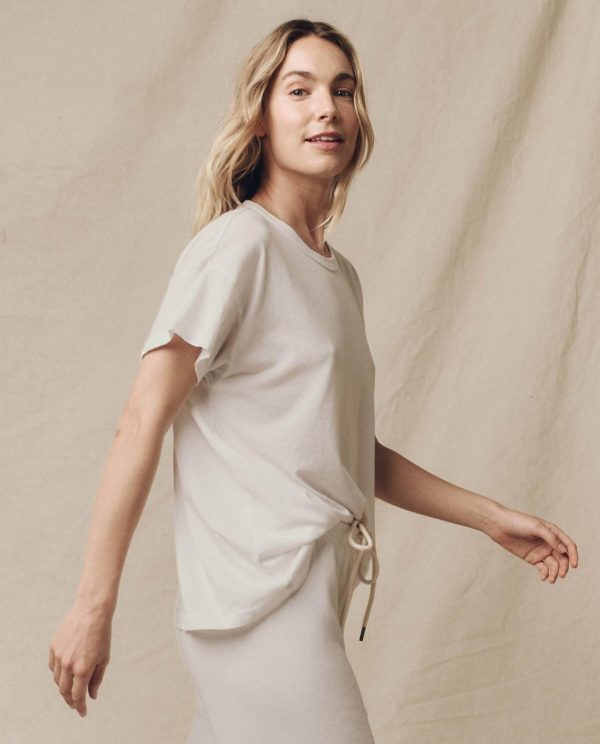 Attireknit.shop71758285aa 3