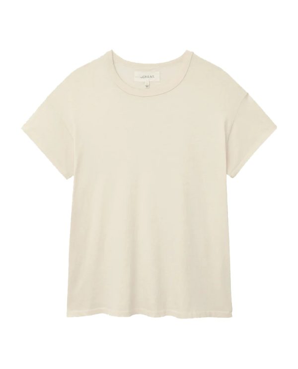 Attireknit.shop71758285aa 5