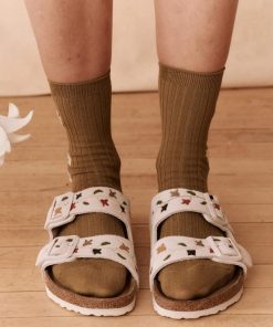 Attireknit.shop72b66660da 1