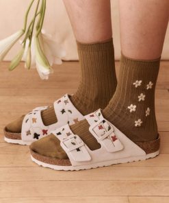 Attireknit.shop72b66660da 2