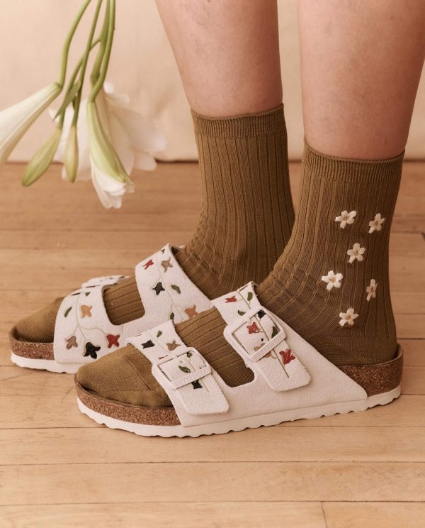 Attireknit.shop72b66660da 2