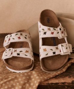 Attireknit.shop72b66660da 3