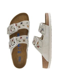 Attireknit.shop72b66660da 5