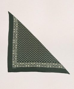 Attireknit.shop73ebe9e377 1