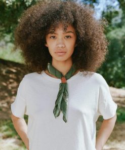 Attireknit.shop73ebe9e377 3