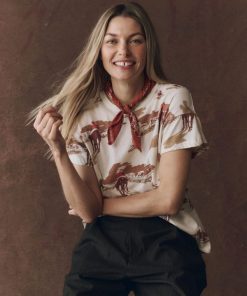 Attireknit.shop740560764e 1