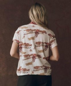 Attireknit.shop740560764e 2