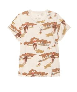 Attireknit.shop740560764e 5