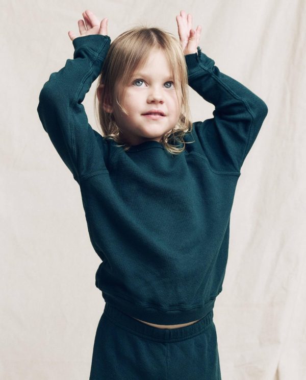 Attireknit.shop74978b8c32 1