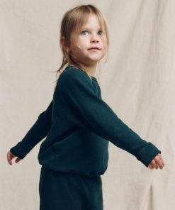 Attireknit.shop74978b8c32 2