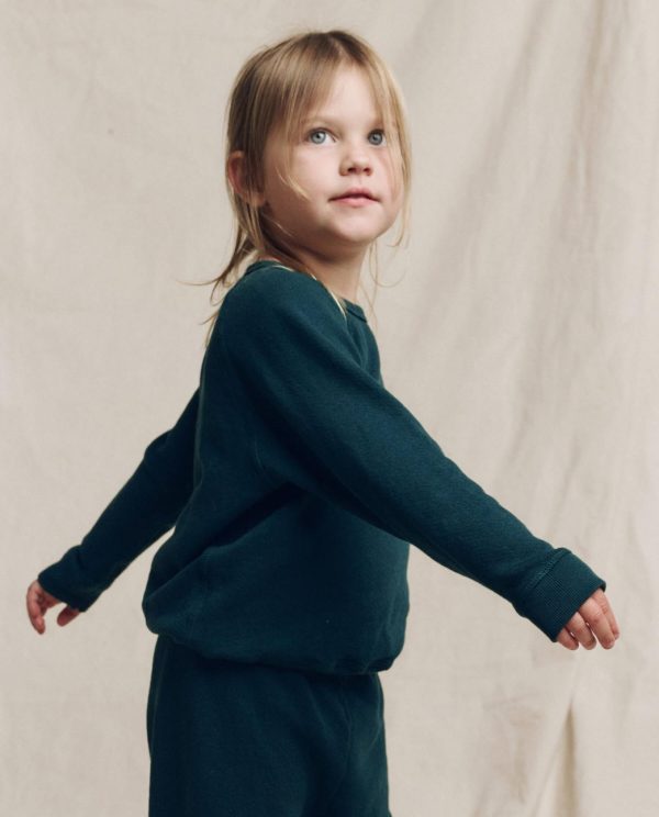 Attireknit.shop74978b8c32 2