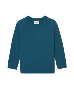 Attireknit.shop74978b8c32 3