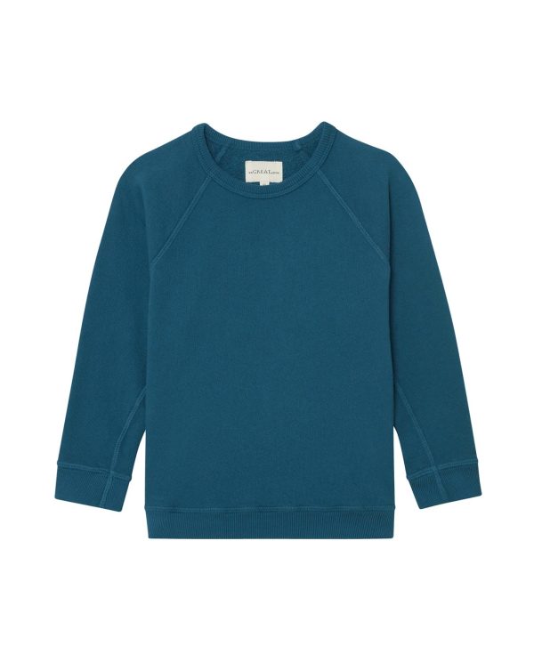 Attireknit.shop74978b8c32 3