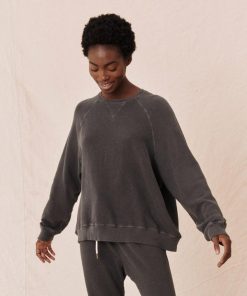 Attireknit.shop755f7db060 1