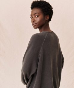 Attireknit.shop755f7db060 2