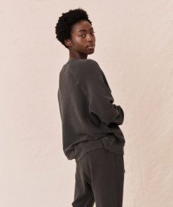 Attireknit.shop755f7db060 3