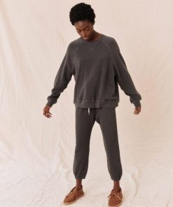 Attireknit.shop755f7db060 4