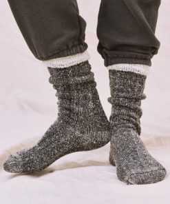 Attireknit.shop762f5f69e5 1