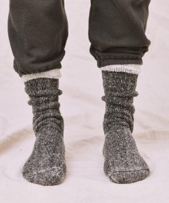 Attireknit.shop762f5f69e5 2