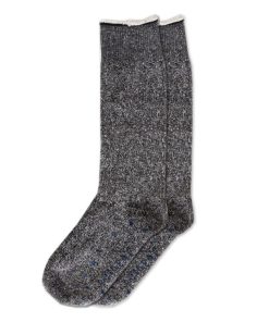 Attireknit.shop762f5f69e5 3