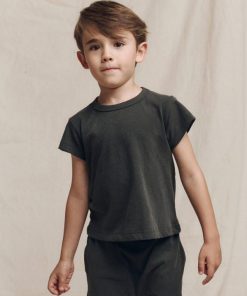 Attireknit.shop76d7d8c0b1 1