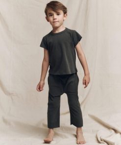 Attireknit.shop76d7d8c0b1 2