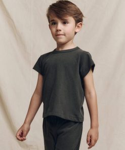 Attireknit.shop76d7d8c0b1 3