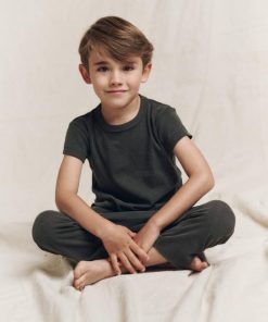 Attireknit.shop76d7d8c0b1 4