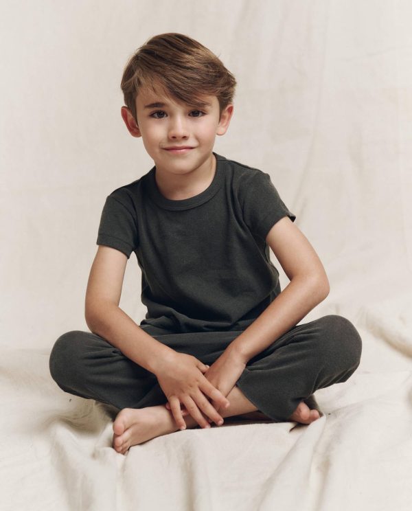 Attireknit.shop76d7d8c0b1 4