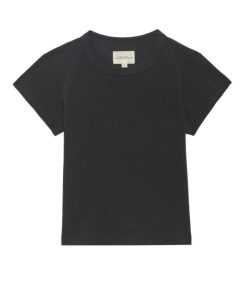 Attireknit.shop76d7d8c0b1 5