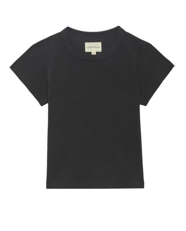 Attireknit.shop76d7d8c0b1 5